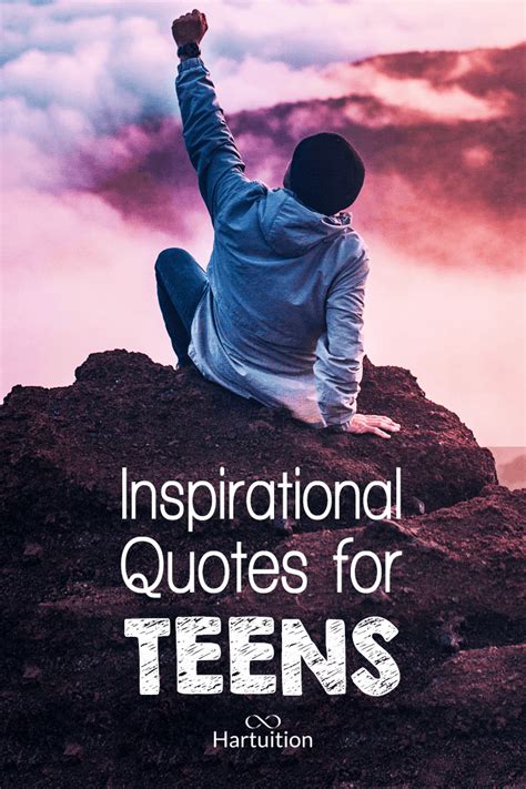 best quotes for teenager|short inspirational quotes for teens.